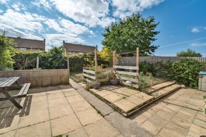 Photo 3- click for photo gallery